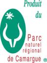 Marque Produit du Parc naturel r?gional de Camargue Marque Produit du Parc naturel r?gional de Camargue