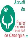 Marque Accueil du Parc naturel r?gional de Camargue