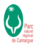 Parc naturel régional de Camargue