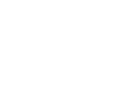 Port Saint Louis